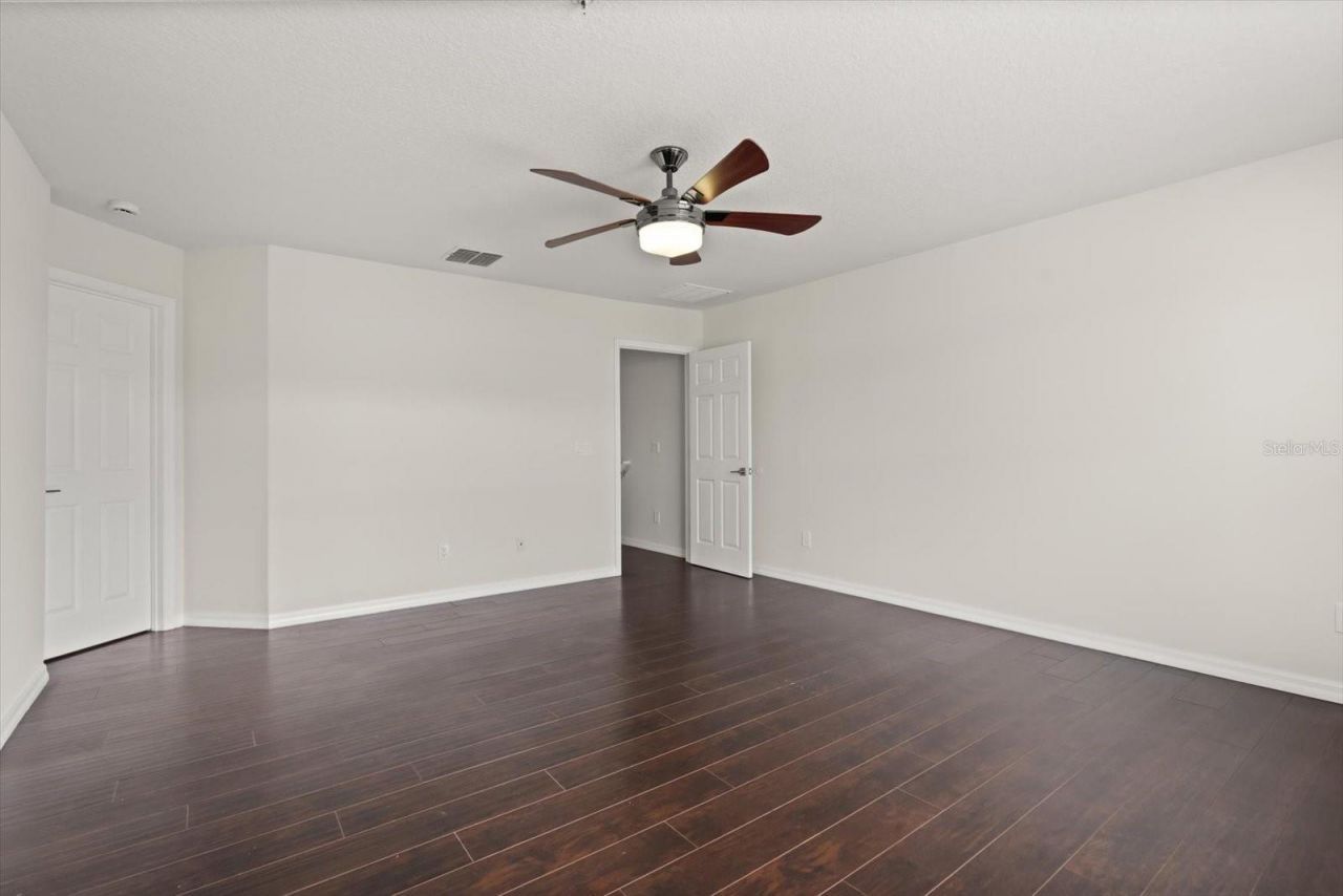 1828 Grand Rue Drive , Casselberry, FL 32707 Photo