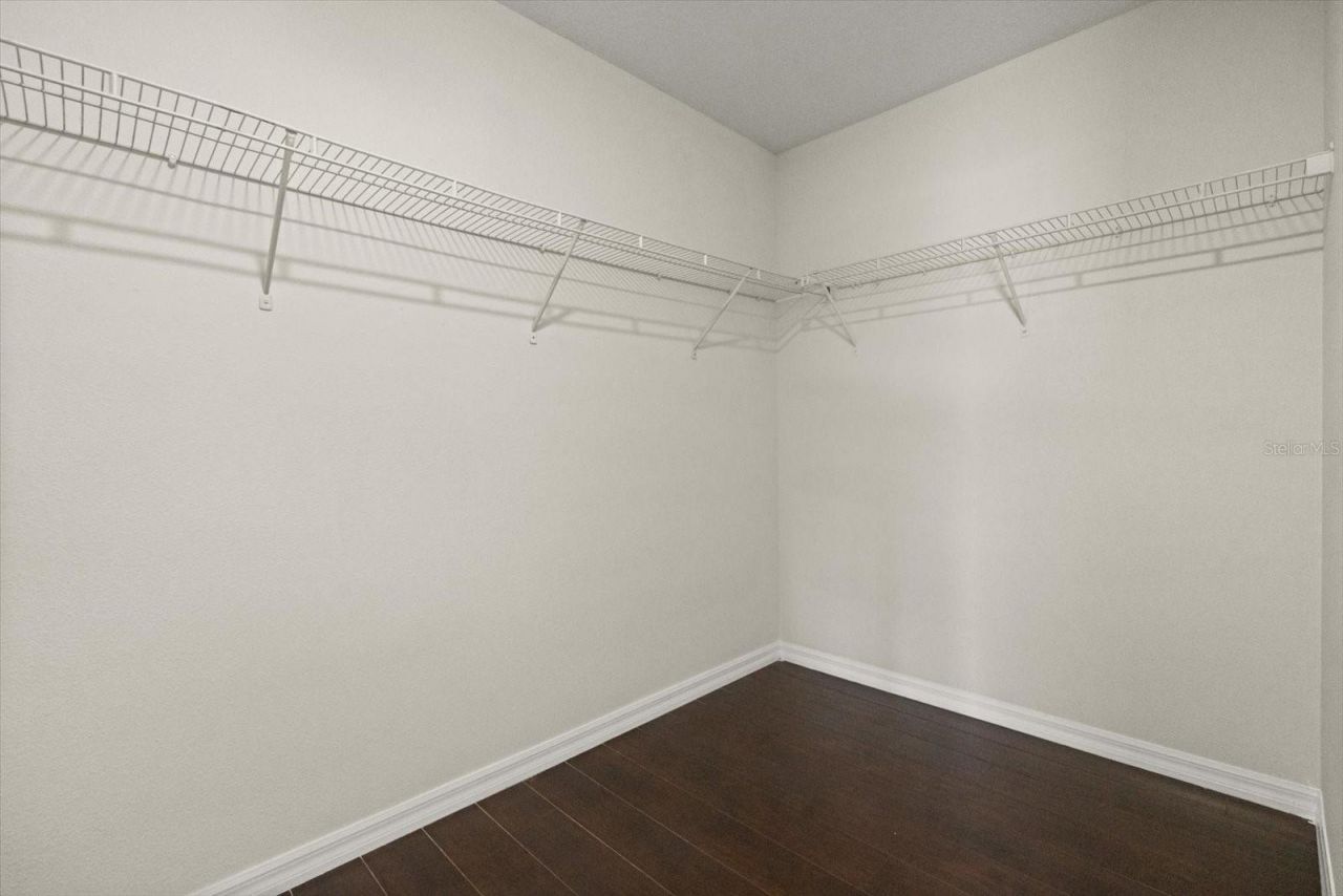 1828 Grand Rue Drive , Casselberry, FL 32707 Photo