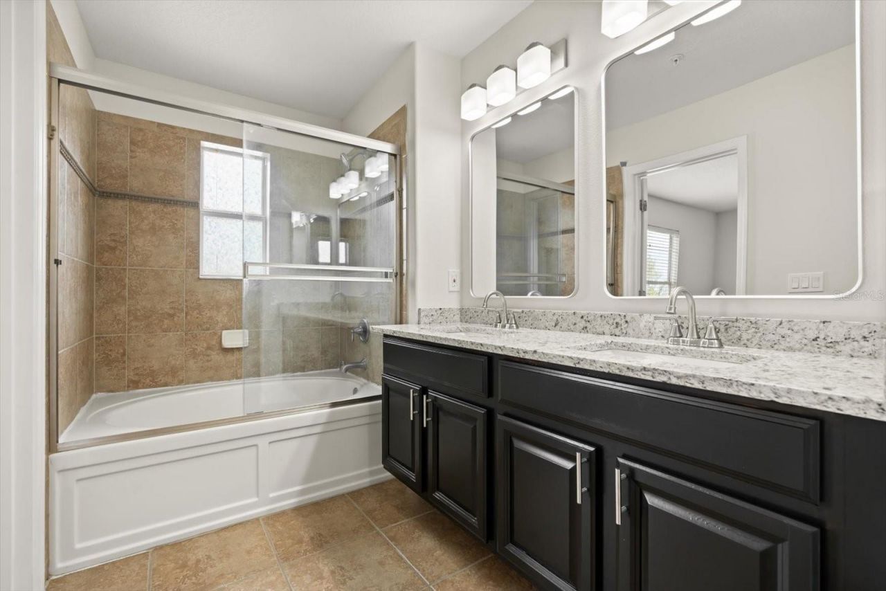 1828 Grand Rue Drive , Casselberry, FL 32707 Photo