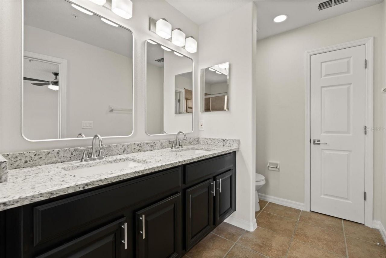 1828 Grand Rue Drive , Casselberry, FL 32707 Photo