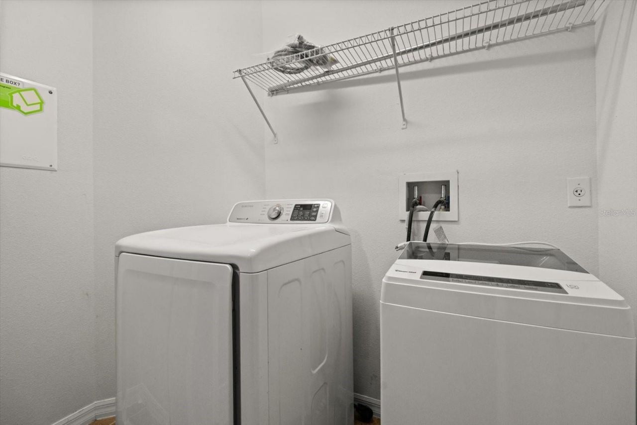 1828 Grand Rue Drive , Casselberry, FL 32707 Photo