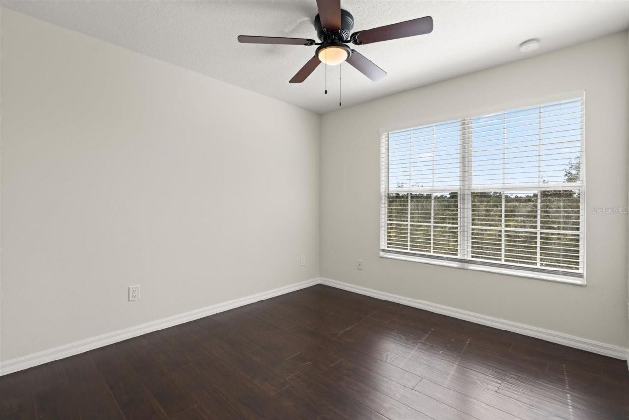 1828 Grand Rue Drive , Casselberry, FL 32707 Photo