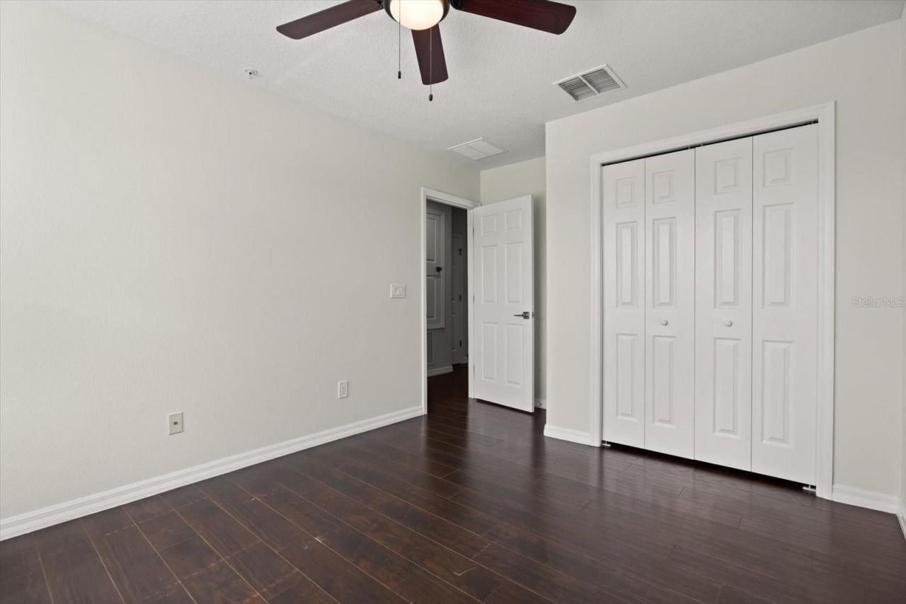 1828 Grand Rue Drive , Casselberry, FL 32707 Photo