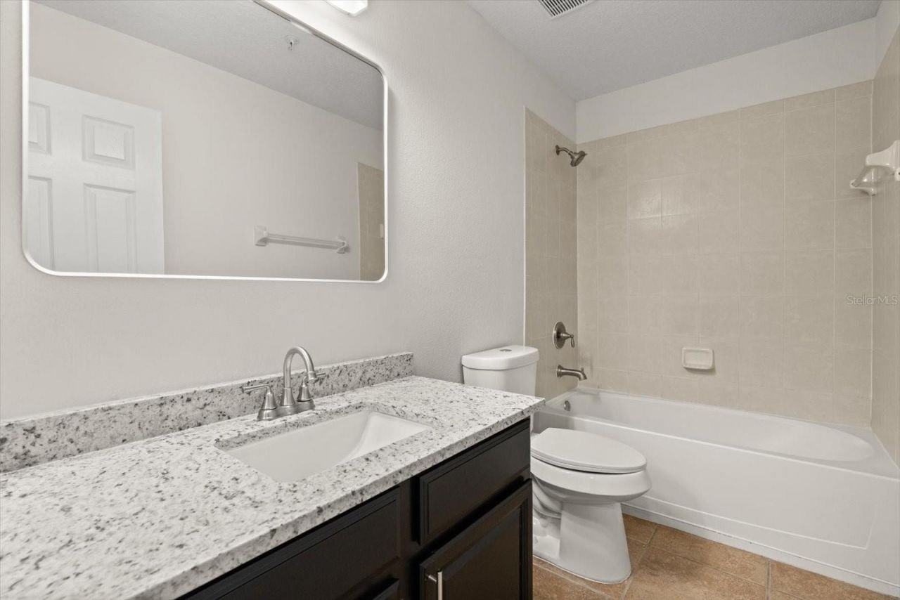 1828 Grand Rue Drive , Casselberry, FL 32707 Photo