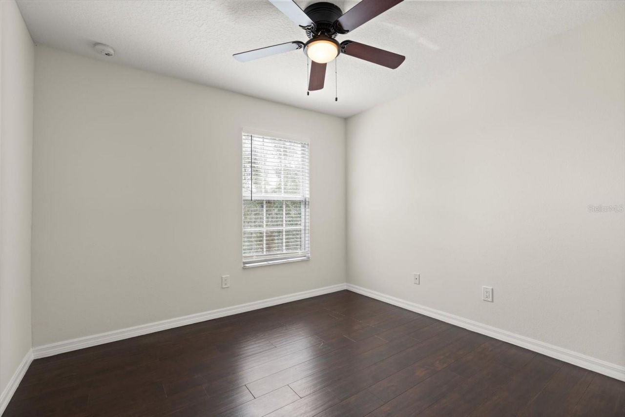 1828 Grand Rue Drive , Casselberry, FL 32707 Photo