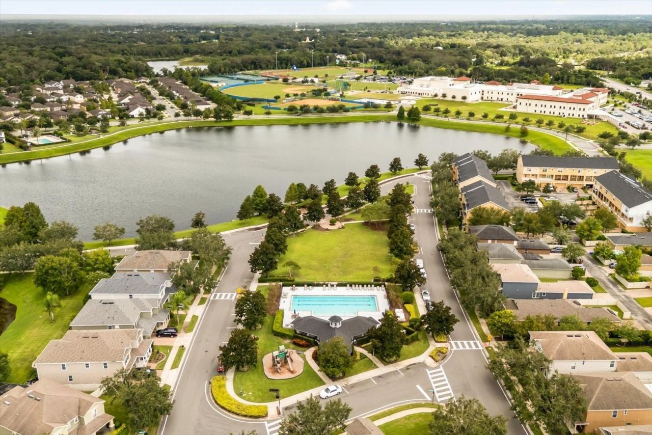 1828 Grand Rue Drive , Casselberry, FL 32707 Photo