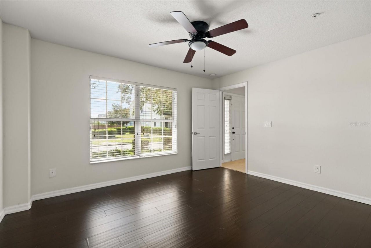 1828 Grand Rue Drive , Casselberry, FL 32707 Photo