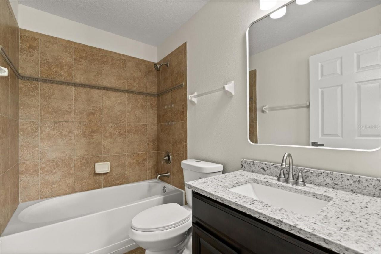 1828 Grand Rue Drive , Casselberry, FL 32707 Photo