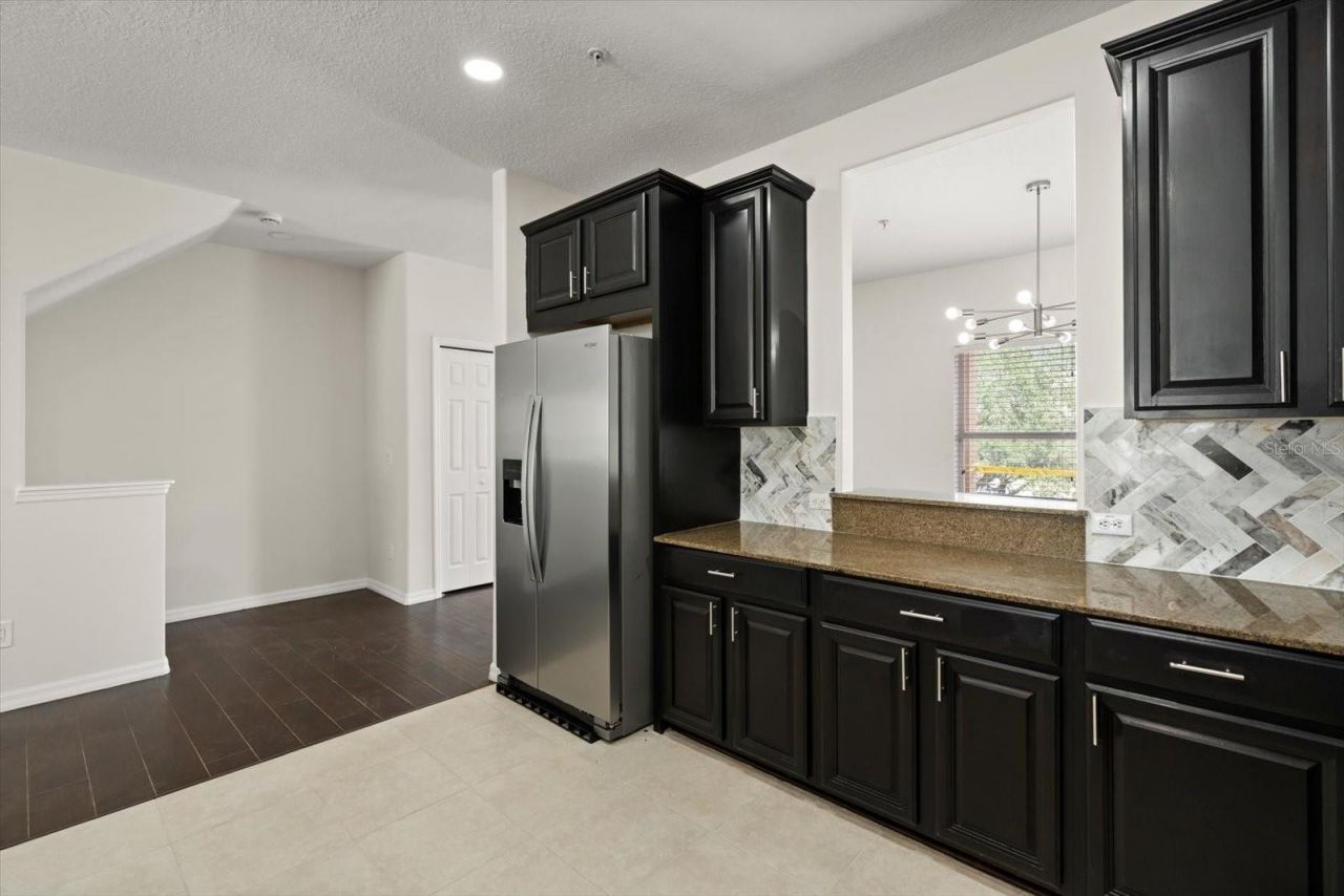 1828 Grand Rue Drive , Casselberry, FL 32707 Photo