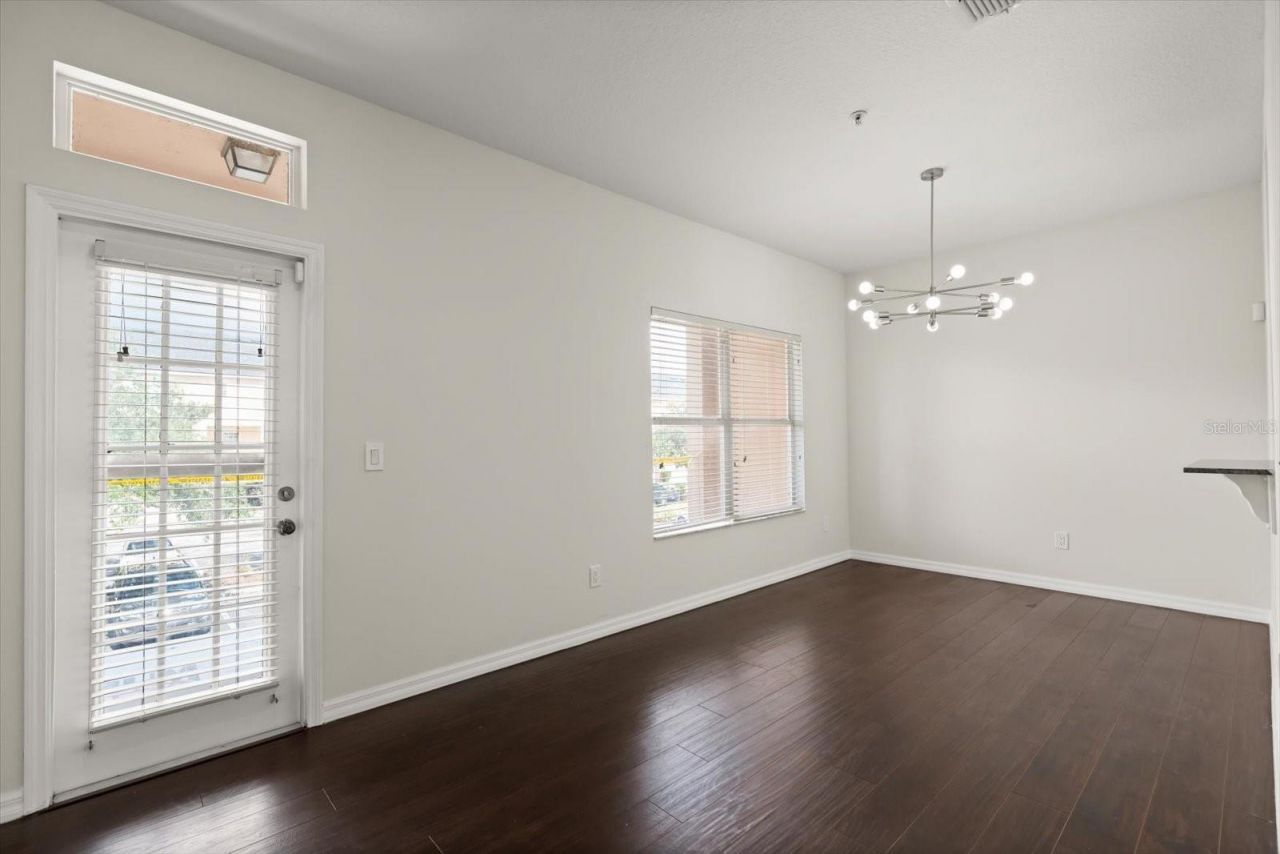 1828 Grand Rue Drive , Casselberry, FL 32707 Photo