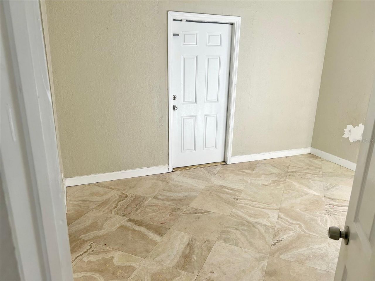 1630 Van Buren Street , Hollywood, FL 33020 Photo