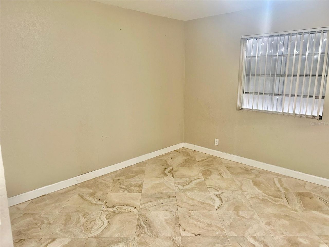 1630 Van Buren Street , Hollywood, FL 33020 Photo