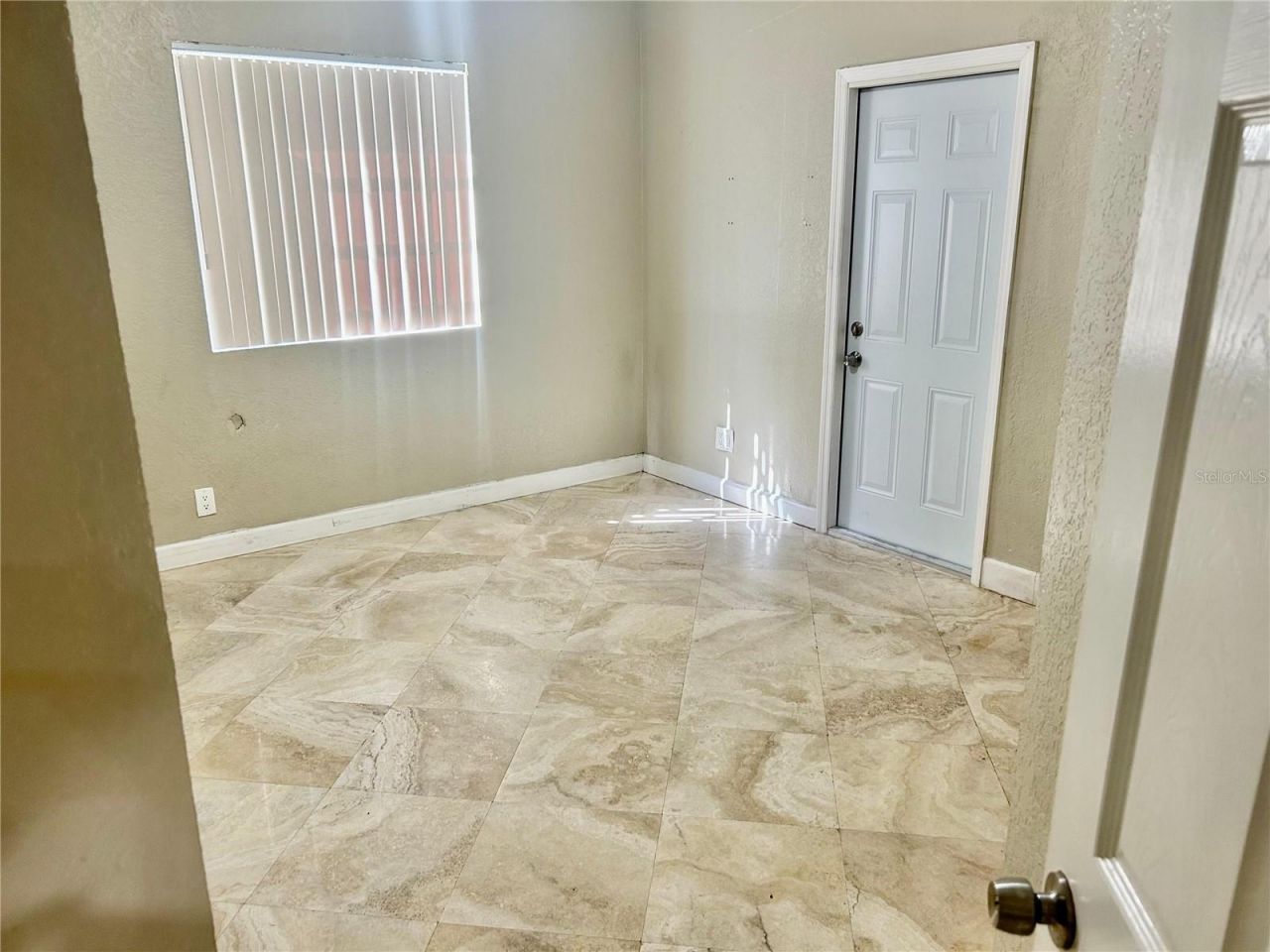 1630 Van Buren Street , Hollywood, FL 33020 Photo