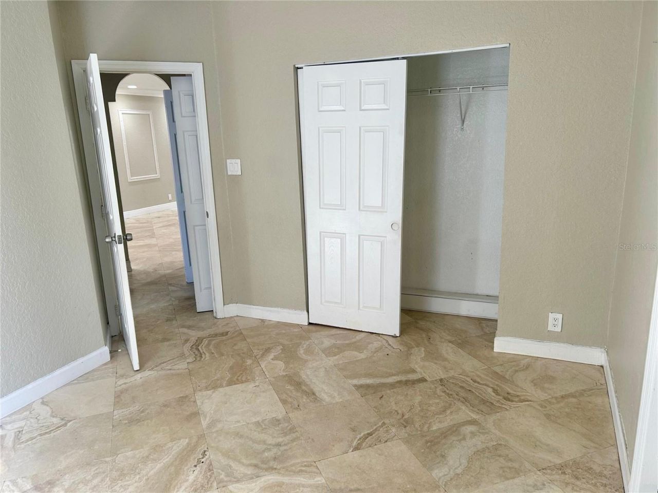 1630 Van Buren Street , Hollywood, FL 33020 Photo