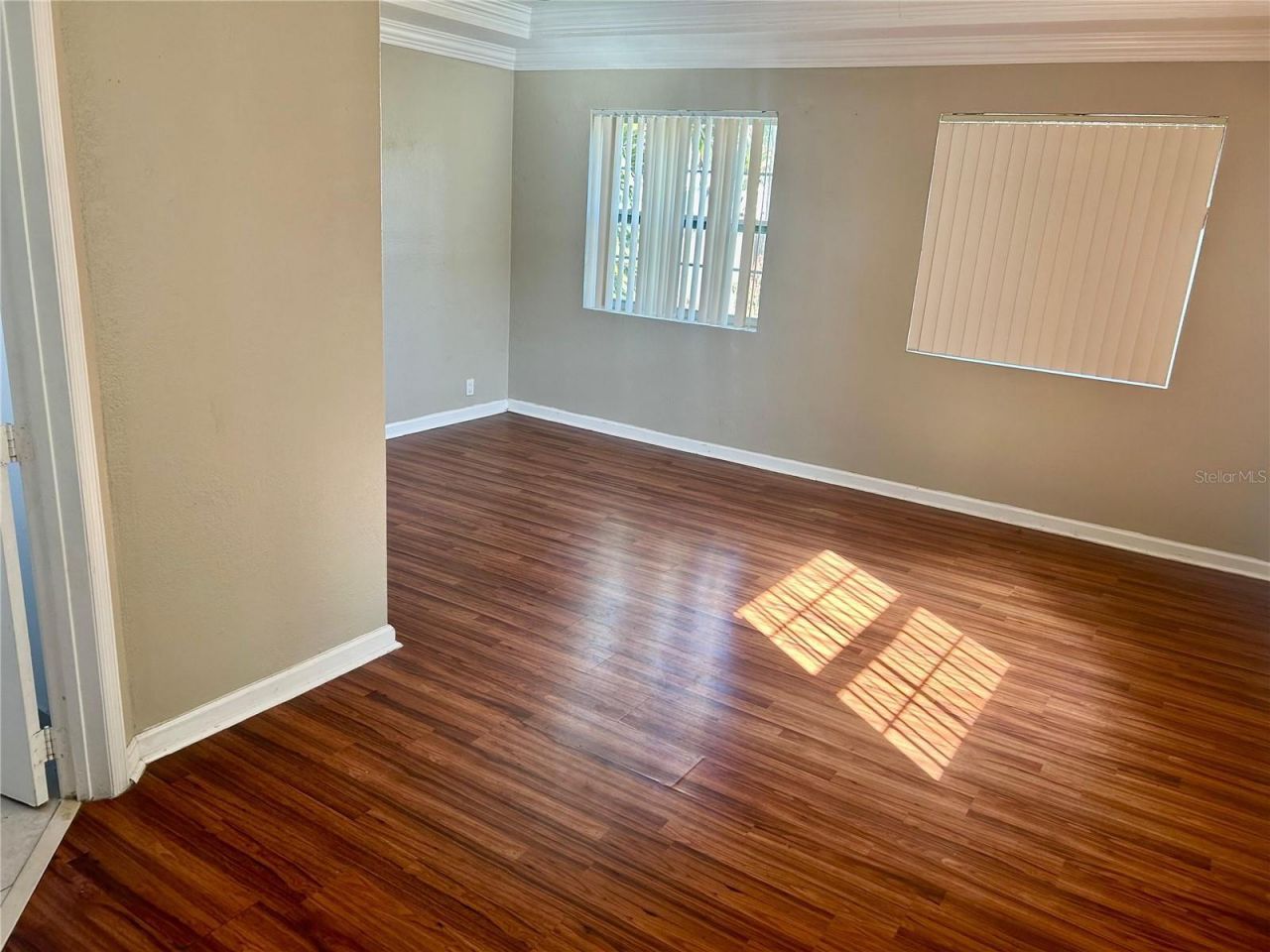 1630 Van Buren Street , Hollywood, FL 33020 Photo