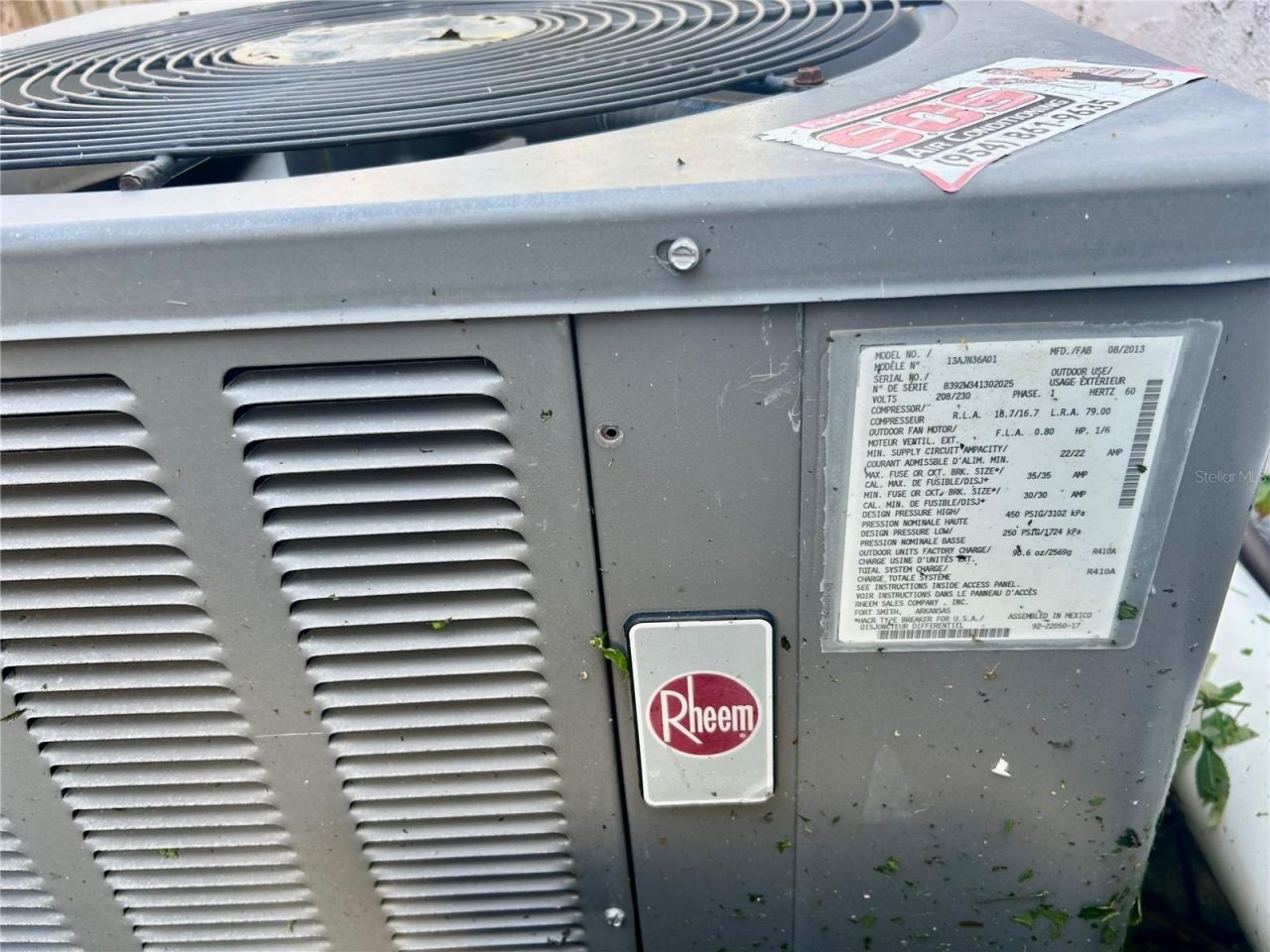 1630 Van Buren Street , Hollywood, FL 33020 Photo