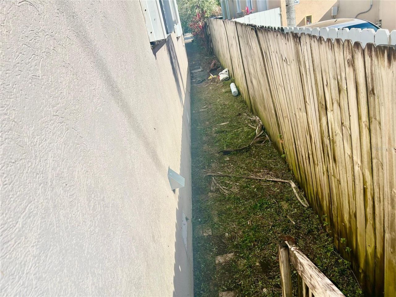 1630 Van Buren Street , Hollywood, FL 33020 Photo