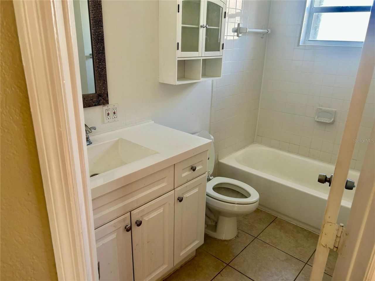 1630 Van Buren Street , Hollywood, FL 33020 Photo