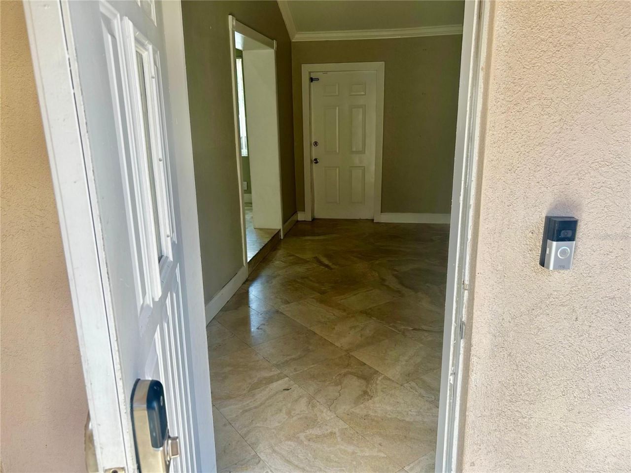 1630 Van Buren Street , Hollywood, FL 33020 Photo