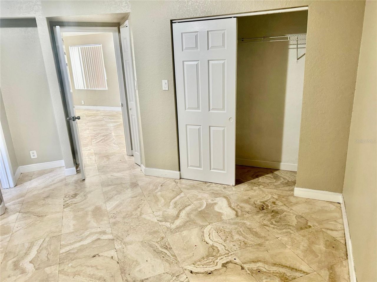 1630 Van Buren Street , Hollywood, FL 33020 Photo