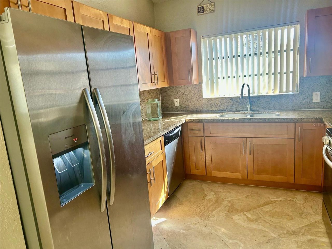 1630 Van Buren Street , Hollywood, FL 33020 Photo