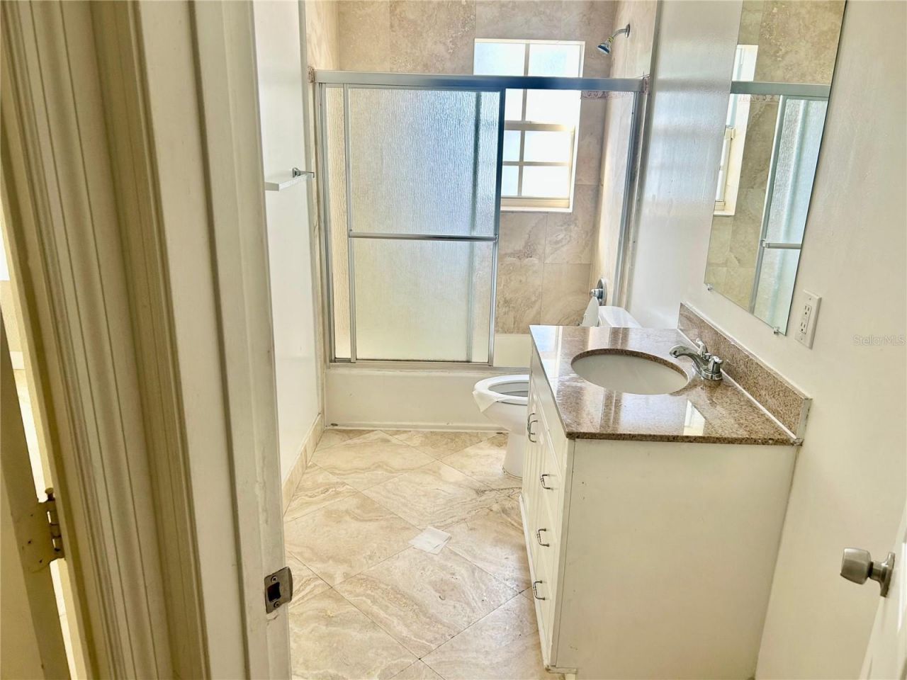 1630 Van Buren Street , Hollywood, FL 33020 Photo