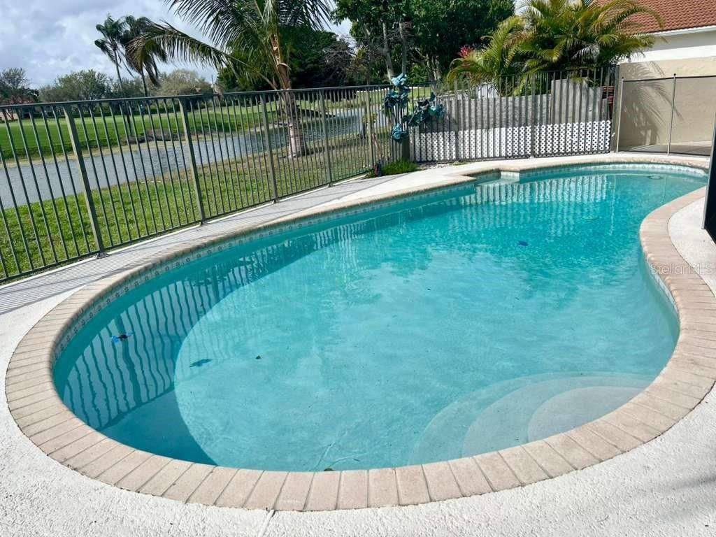 12420 Summer Springs Drive , Boynton Beach, FL 33437 Photo