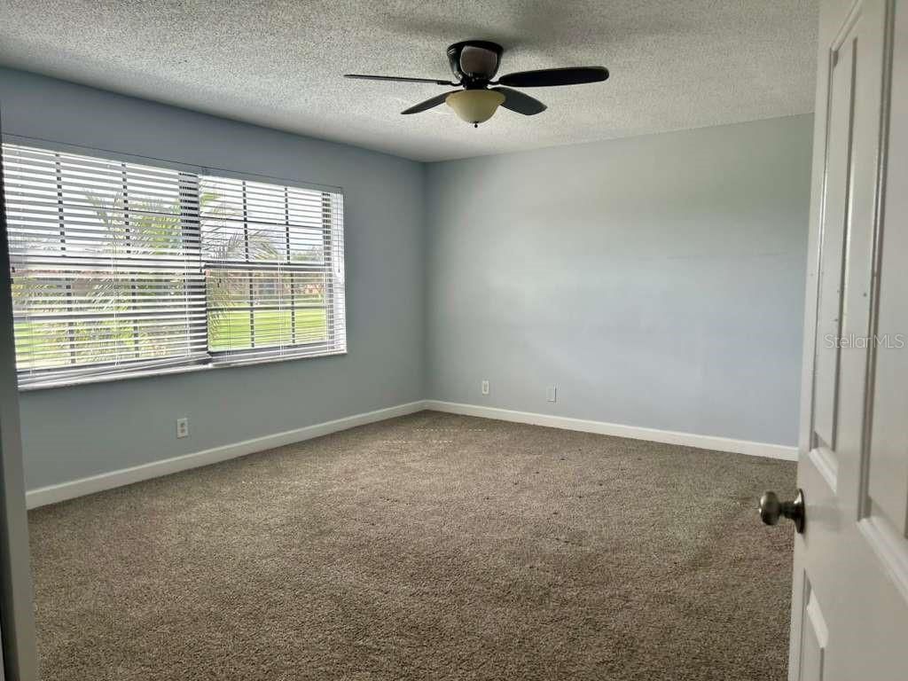 12420 Summer Springs Drive , Boynton Beach, FL 33437 Photo