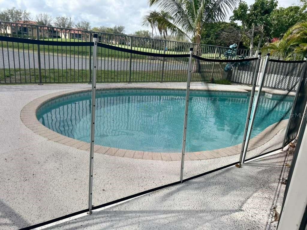 12420 Summer Springs Drive , Boynton Beach, FL 33437 Photo