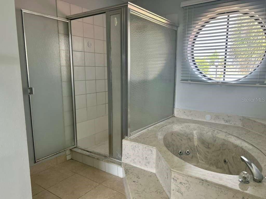 12420 Summer Springs Drive , Boynton Beach, FL 33437 Photo