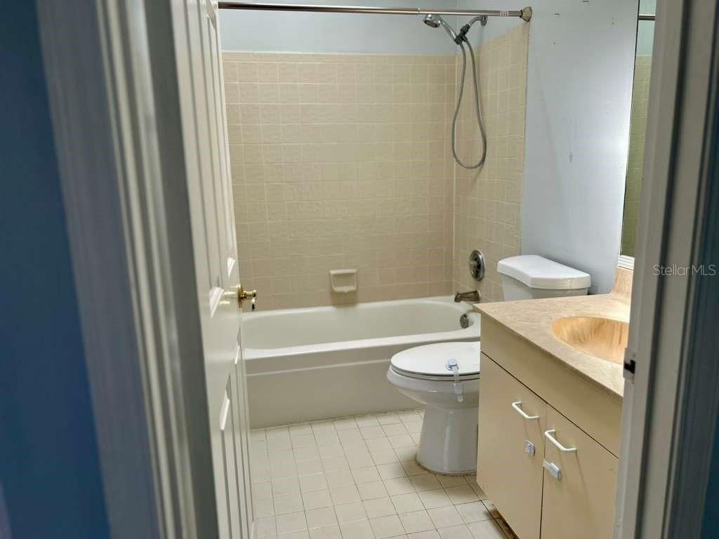 12420 Summer Springs Drive , Boynton Beach, FL 33437 Photo