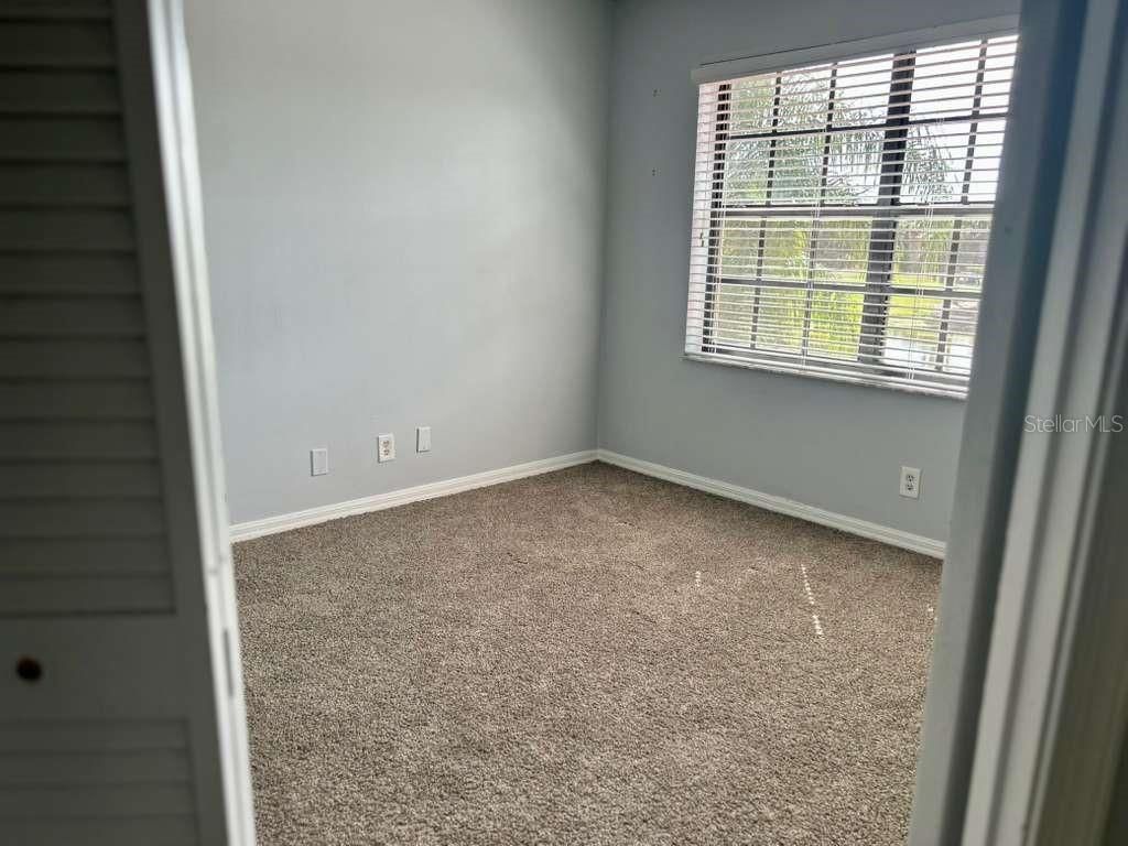 12420 Summer Springs Drive , Boynton Beach, FL 33437 Photo