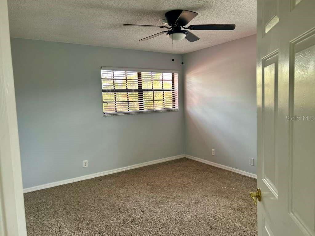 12420 Summer Springs Drive , Boynton Beach, FL 33437 Photo