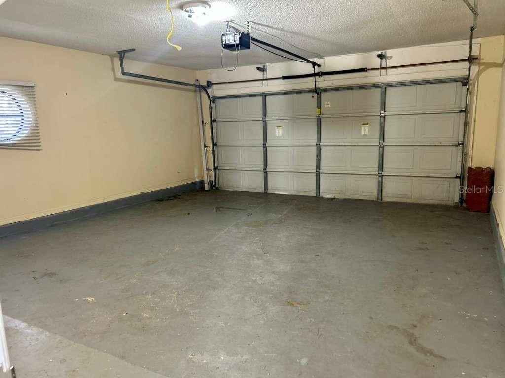 12420 Summer Springs Drive , Boynton Beach, FL 33437 Photo