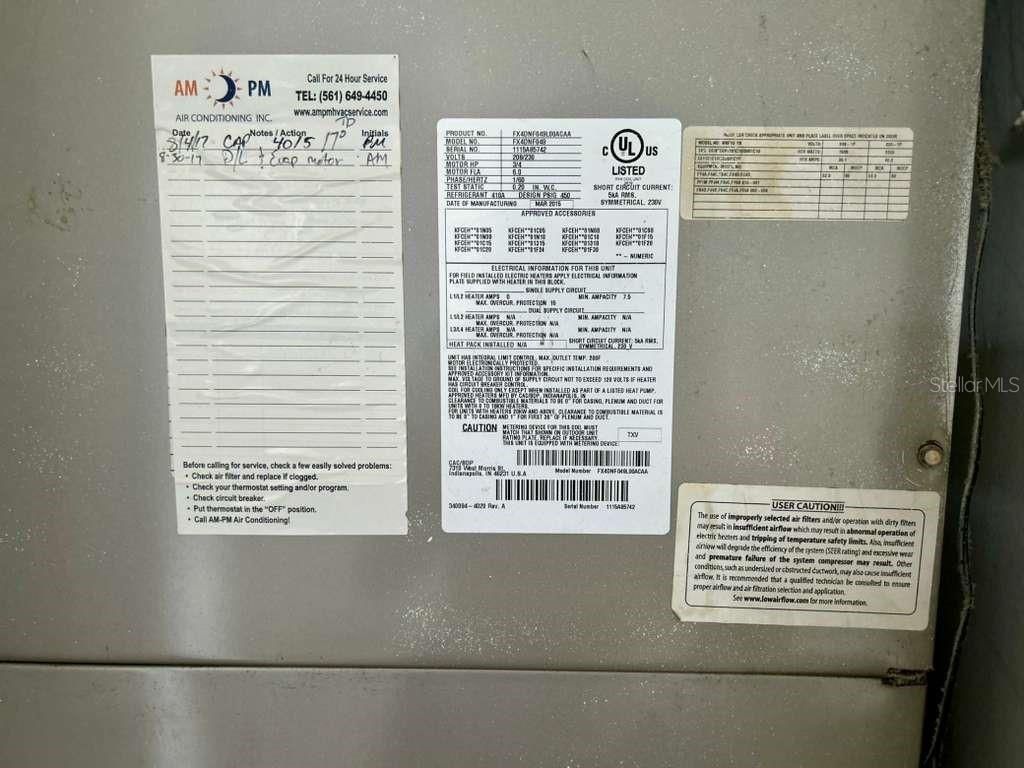 12420 Summer Springs Drive , Boynton Beach, FL 33437 Photo