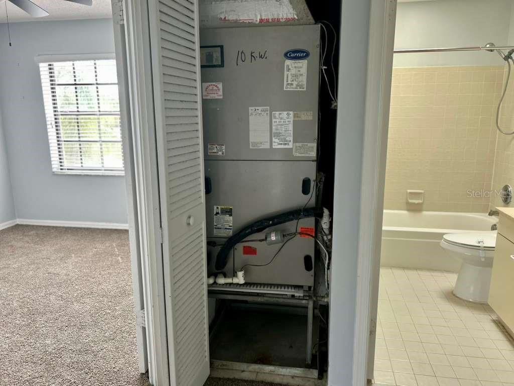 12420 Summer Springs Drive , Boynton Beach, FL 33437 Photo