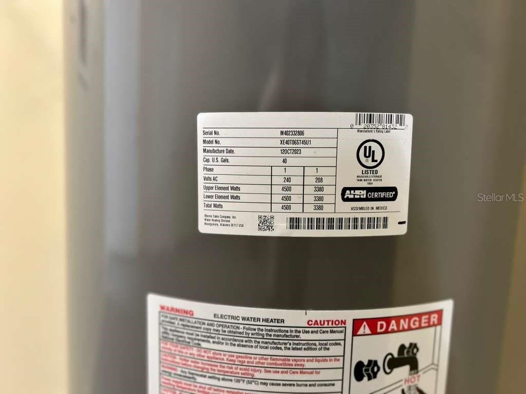 12420 Summer Springs Drive , Boynton Beach, FL 33437 Photo