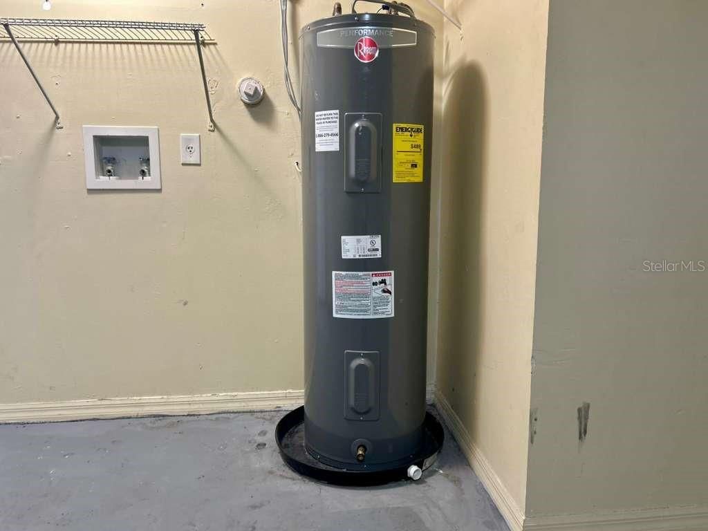 12420 Summer Springs Drive , Boynton Beach, FL 33437 Photo