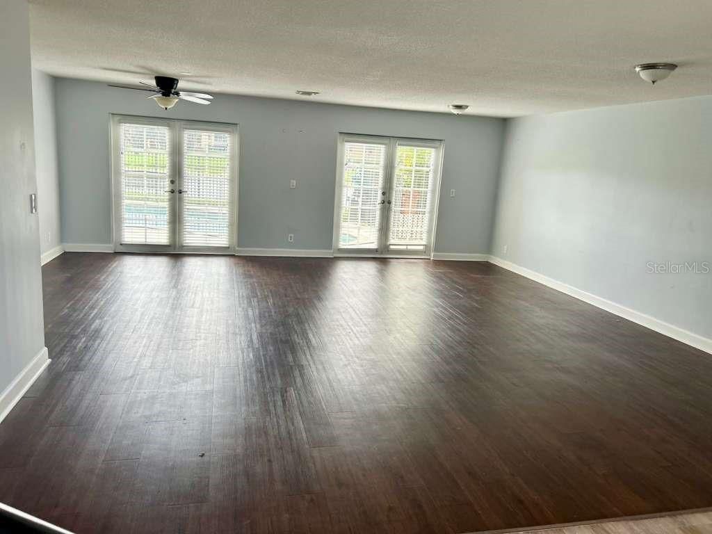 12420 Summer Springs Drive , Boynton Beach, FL 33437 Photo