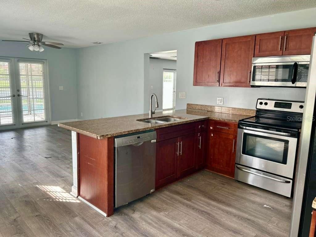 12420 Summer Springs Drive , Boynton Beach, FL 33437 Photo