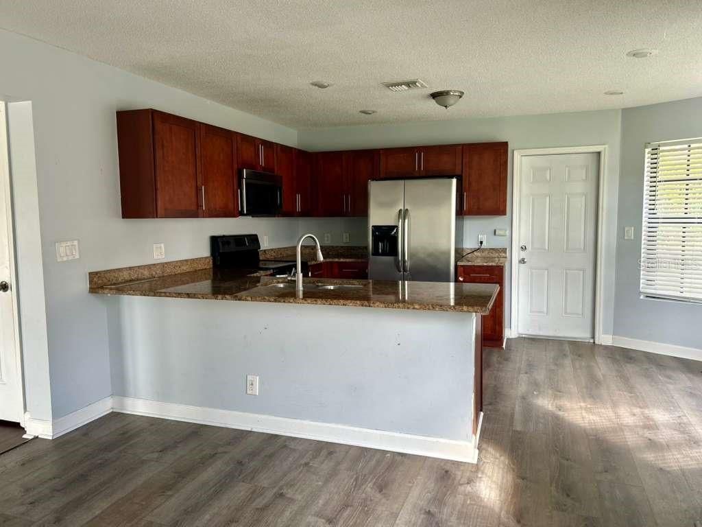 12420 Summer Springs Drive , Boynton Beach, FL 33437 Photo