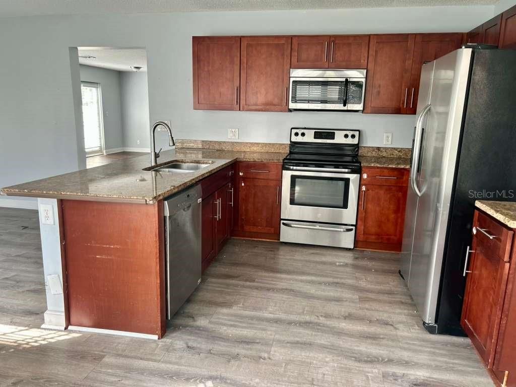 12420 Summer Springs Drive , Boynton Beach, FL 33437 Photo