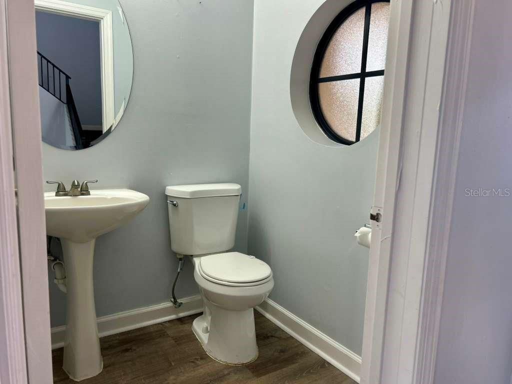 12420 Summer Springs Drive , Boynton Beach, FL 33437 Photo