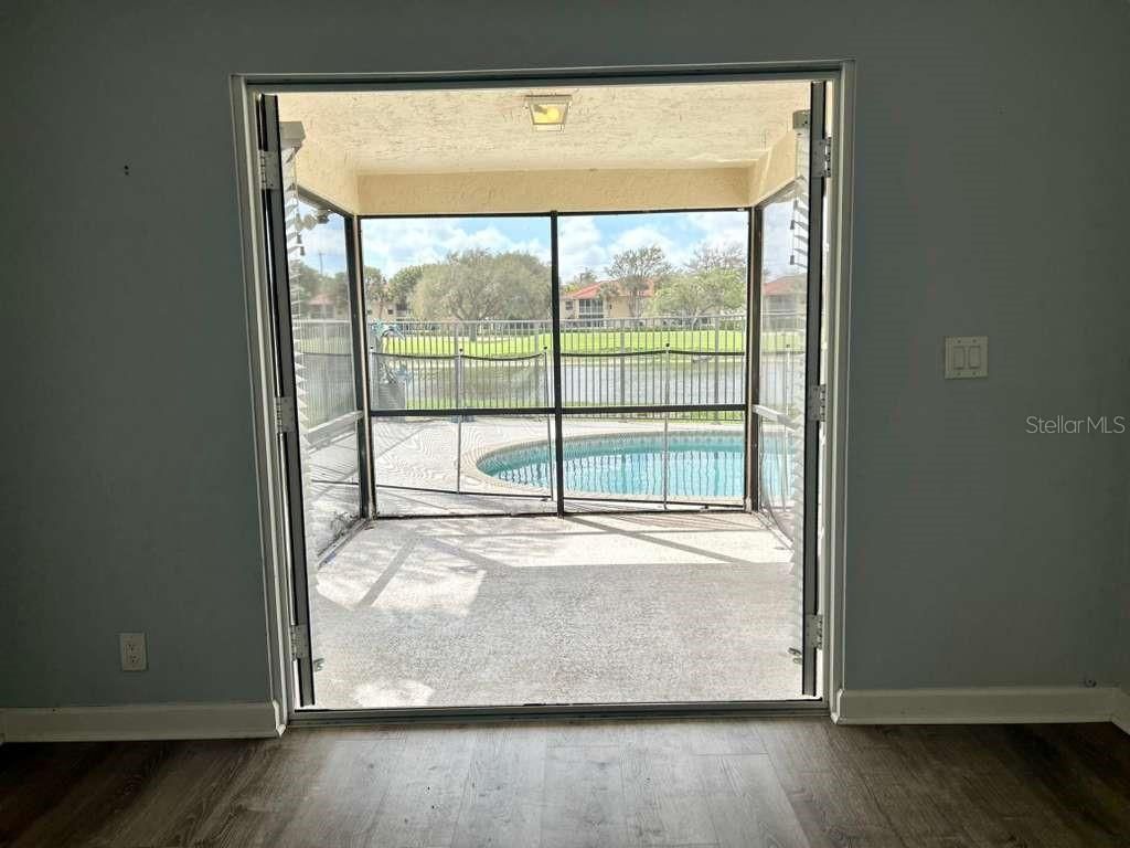 12420 Summer Springs Drive , Boynton Beach, FL 33437 Photo