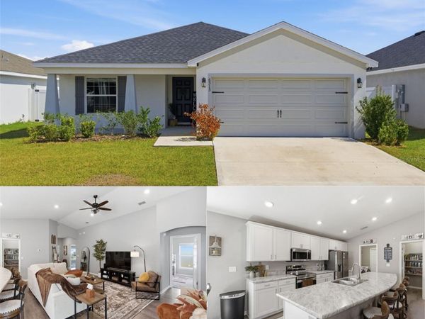 6313 GARDNER DRIVE , LAKELAND, FL 33813