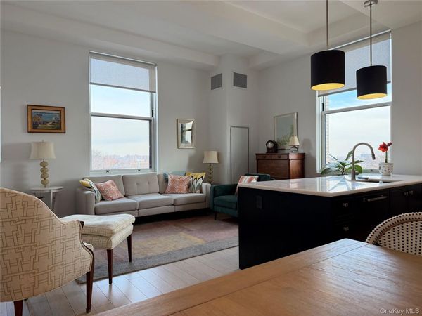 30 Morningside Drive , Unit 507, New York (Manhattan), NY 10025