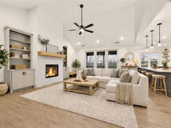 18 Reading Lane, Bella Vista, AR 72714