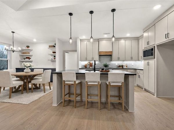 18 Reading Lane, Bella Vista, AR 72714