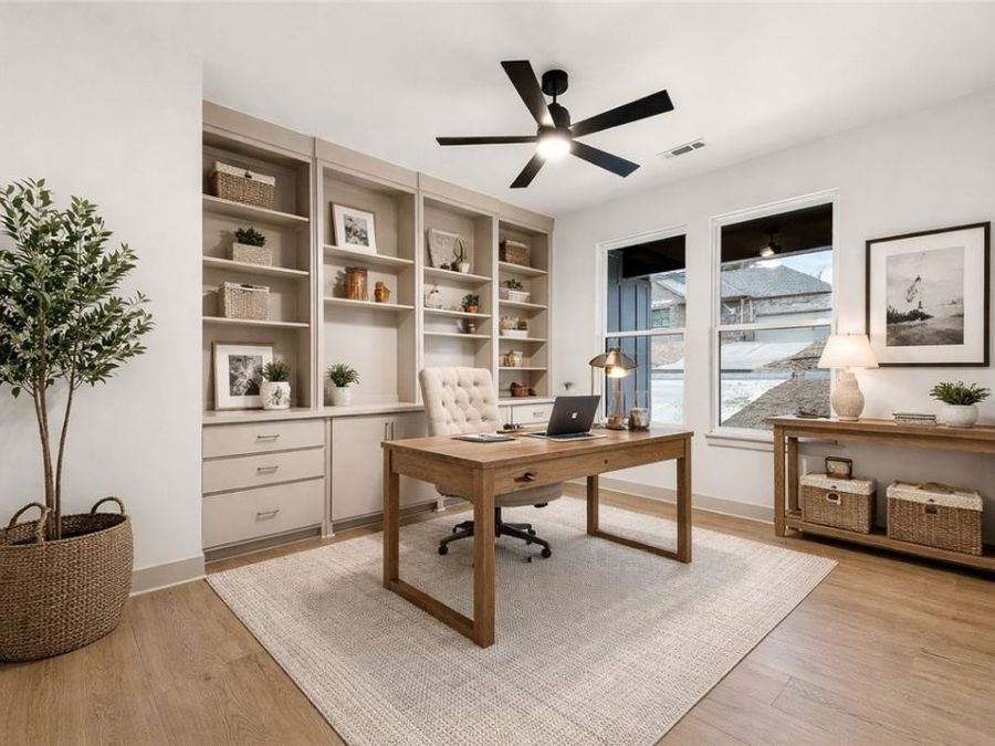Property Image 19