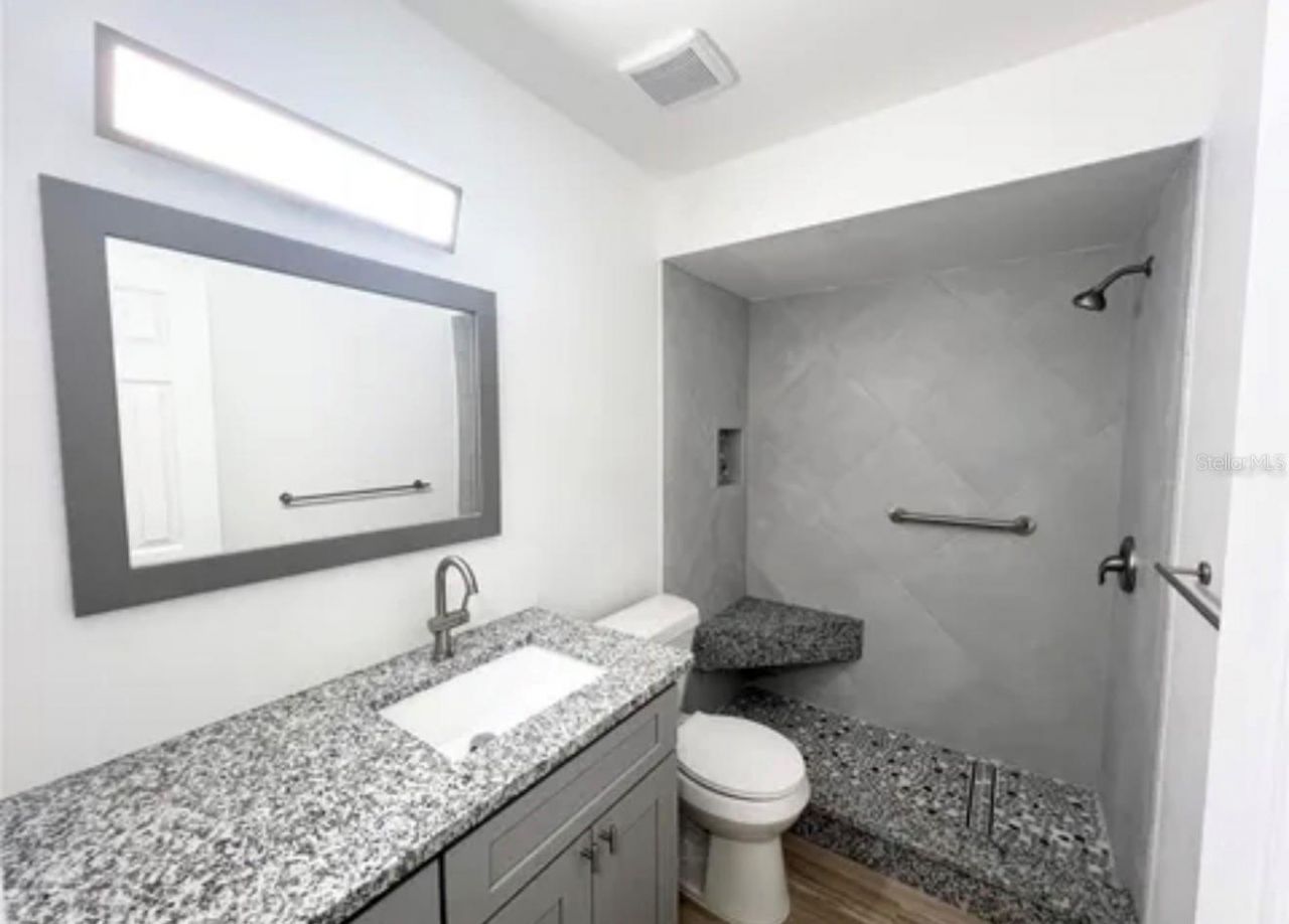 2342 Barbados Court , Unit 7, Kissimmee, FL 34741 Photo